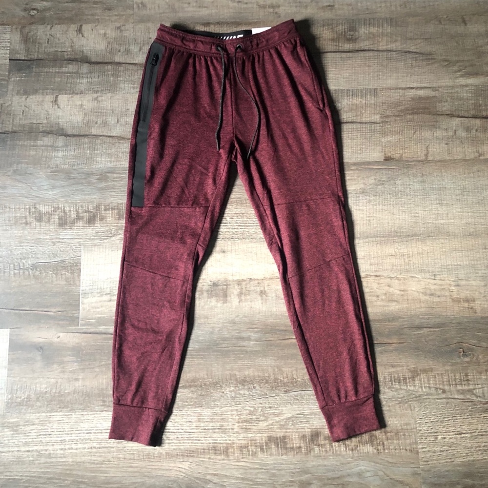 American Eagle Joggers